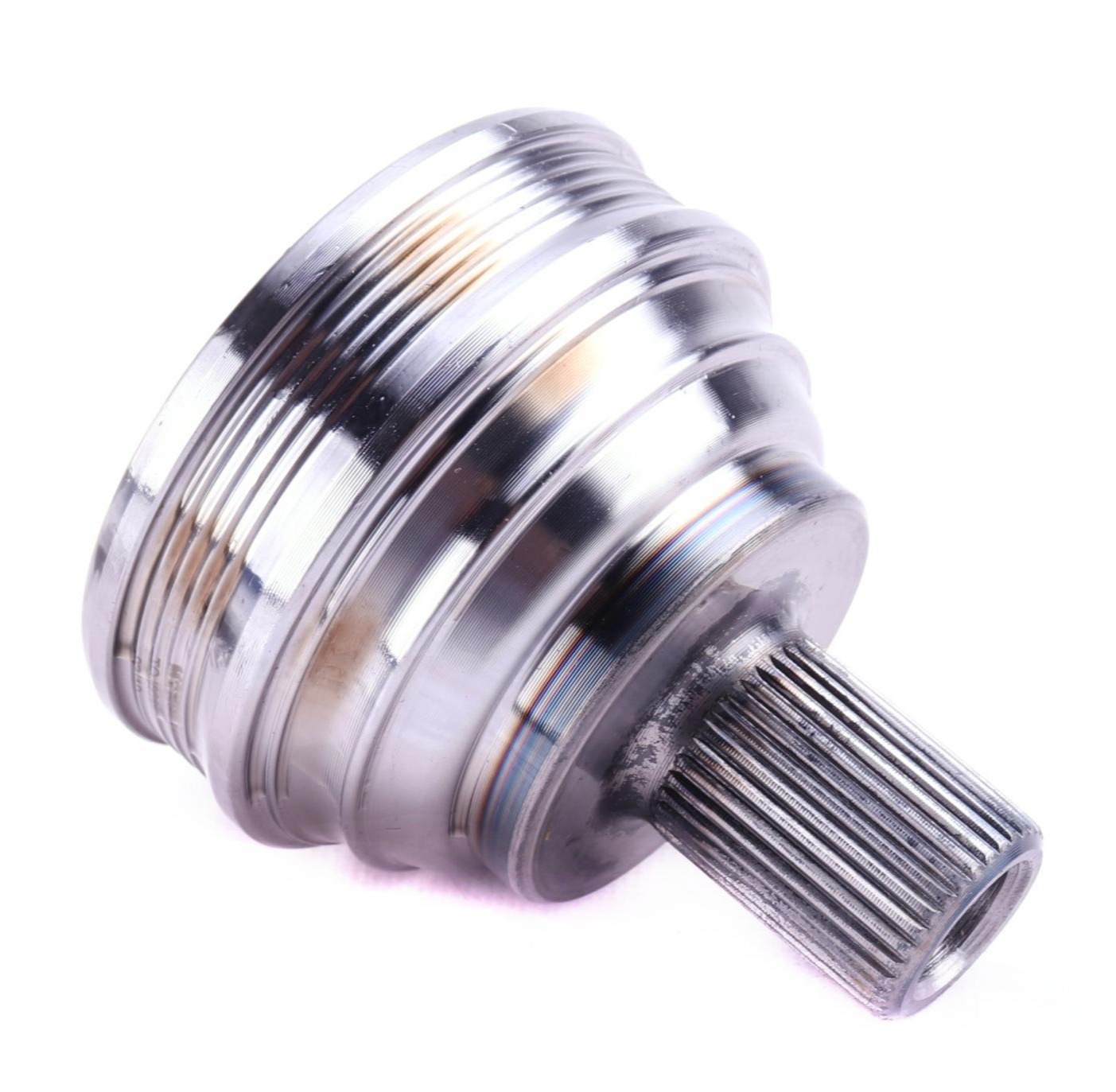 302015100035 MAGNETI MARELLI